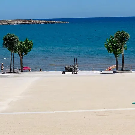 Casateresa Mare *