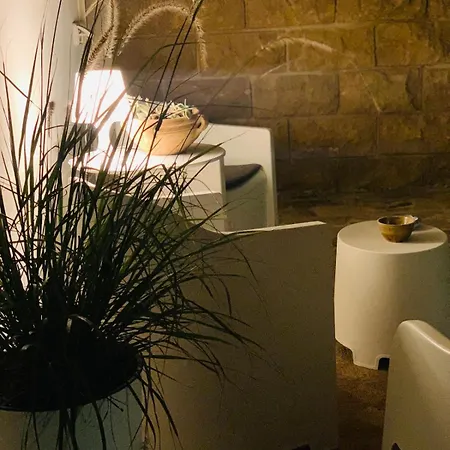Apartment Casateresa Mare Marina di Modica