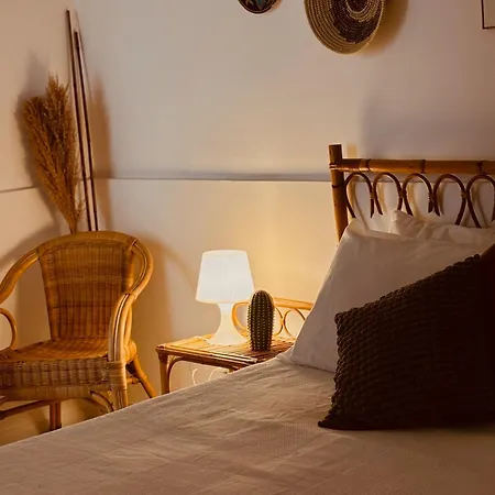 Casateresa Mare Marina di Modica