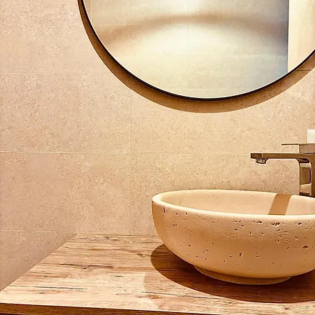 Lejlighed Casateresa Mare Marina di Modica