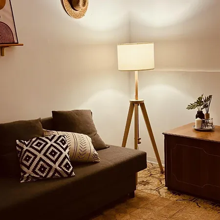 Casateresa Mare * Marina di Modica