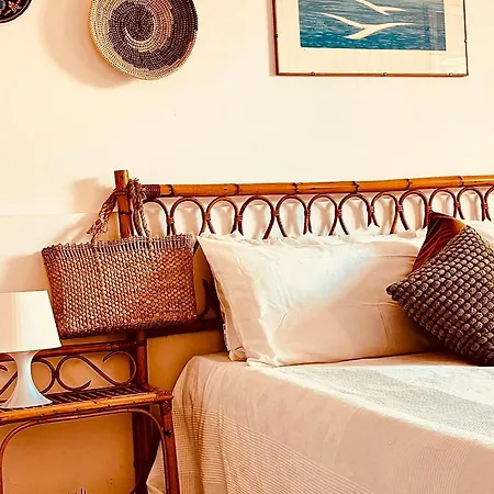 Casateresa Mare