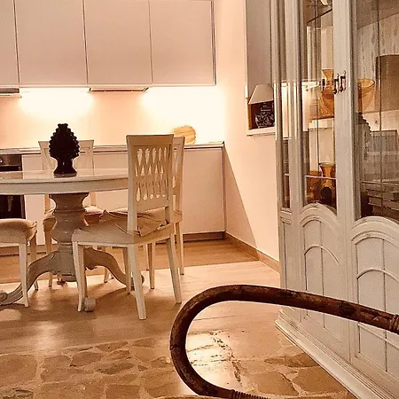 Casateresa Mare Marina di Modica